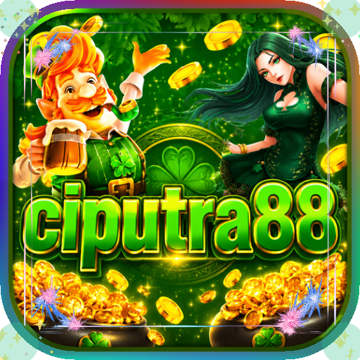 ciputra88 — galeri pratinjau - APK Resmi